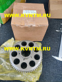 Блок цилиндров  150102-00418 15010200418